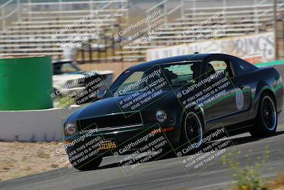 media/May-07-2022-Cobra Owners Club of America (Sat) [[e681d2ddb7]]/Red/Session 1 (Turn 4)/